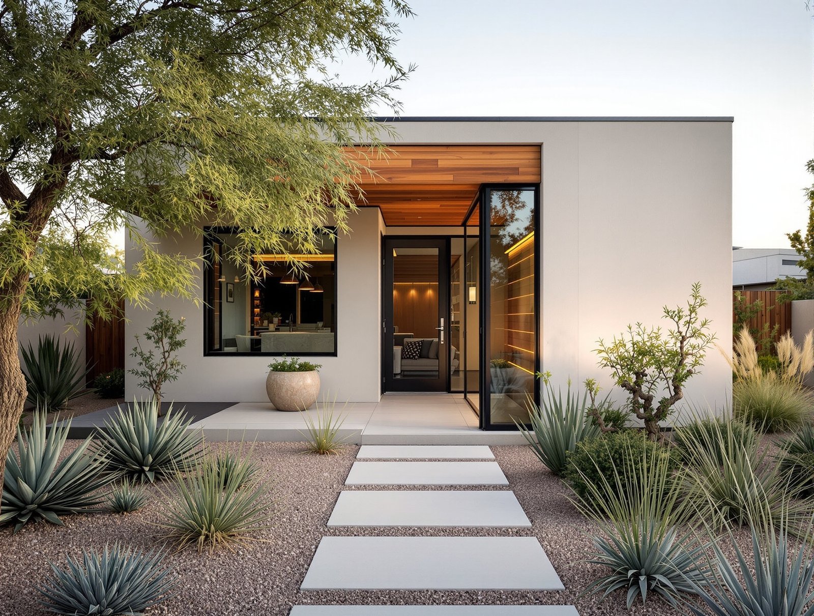 Phoenix, Arizona ADU regional photo