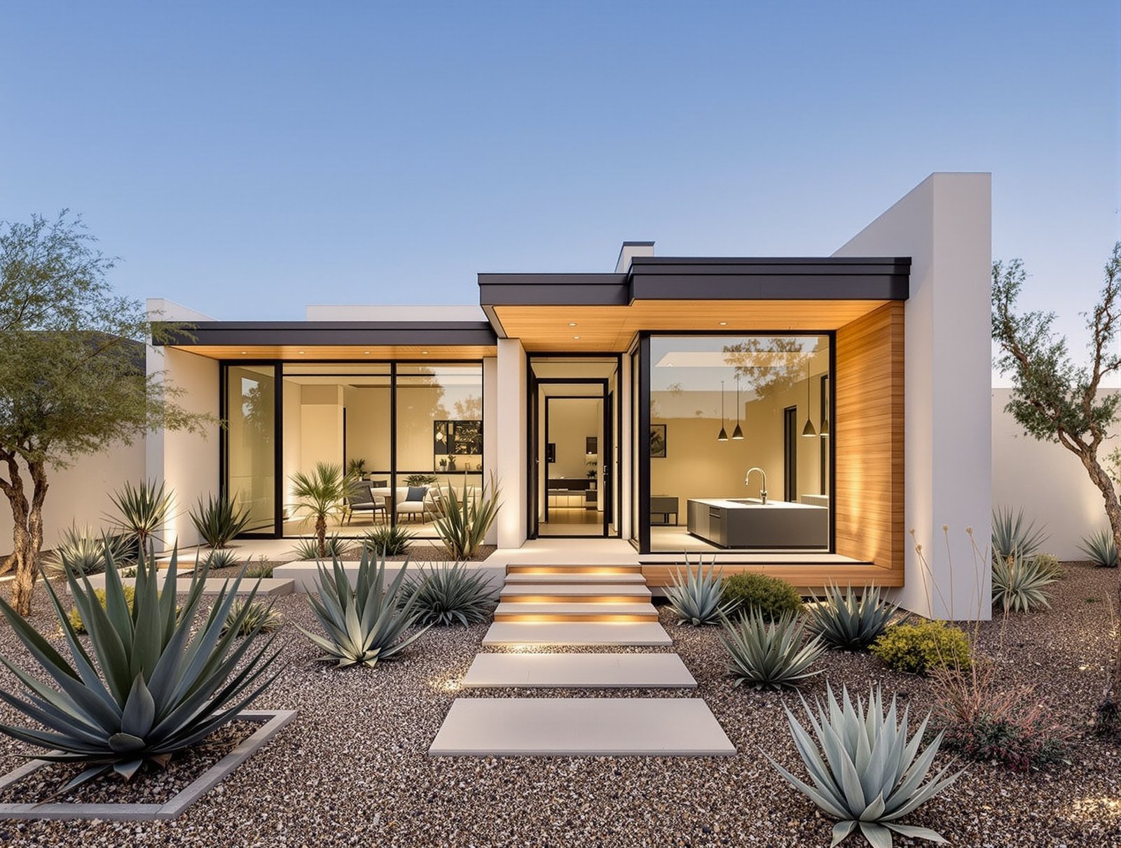 Scottsdale, Arizona ADU regional photo